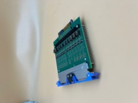 00RP693 Module régulateur de tension pour EMX0pseries Power