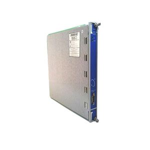 Precio Económico: Gateway de Comunicación Bently Nevada 3500/93-02-01-00 135799-01 - Product Image 1