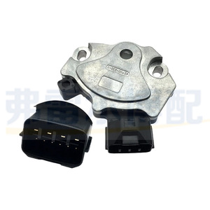 Interrupteur de changement de vitesse Kia 42700-23510 pour remplacement du capteur de position de vitesse - Product Image 2