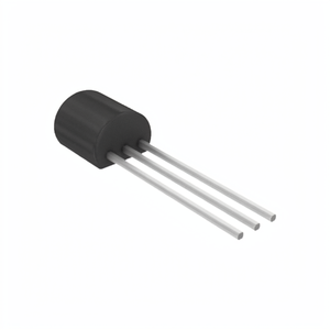 ซื้อชิ้นส่วนอิเล็กทรอนิกส์ออนไลน์ S-80826CLY-B2-U ชิ้นส่วนจัดการพลังงาน (PMIC) TO 226 3, TO 92 3 ของแท้ - Product Image 1