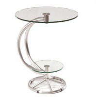 Système de treillis de scène portable en alliage d'aluminium, pieds réglables, antirouille, certifié TUV, pour concerts, expositions, événements DJ