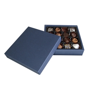 Wholesale China Supplier Luxury Jewelry Boxes Magnetic Luxury Gift Box Makeup Chocolate Paper Boxes