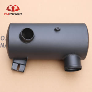 SEA-DOO 2014-2019 WaterBox Spark 2-UP 3-UP RS16131 kondisi baru - Product Image 2