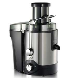 Licuadora de Acero Inoxidable de 1.5L, 500W, Multifuncional, con 4 Cuchillas y Motor AC - Product Image 5
