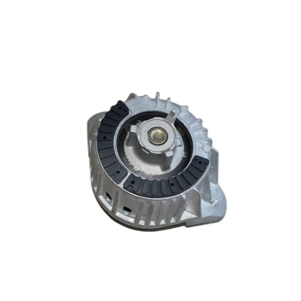 Suporte de motor hidráulico para Mercedes-Benz C320 S204 W204 W212 E350