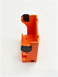 Base de Carga Profesional TG8 para Equipos e Instrumentos - Product Image 3