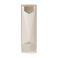 Modem WIFI Turbo 4G LTE Dongle USB 3G 4G Cat4 150Mbps Daya Tinggi Baru