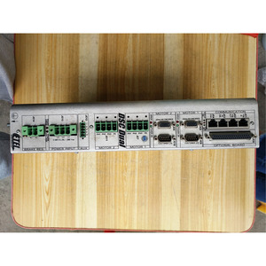 ETEL Drive DSCDP334-421G-000A มือสอง รับประกัน 3 เดือน DE - Product Image 4