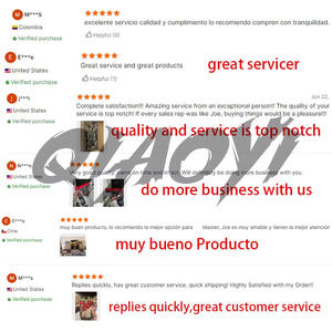 Pistola de Juguete M416 con Logotipo Personalizado, Batería de 7.4V, Howitzer, Doble Puerto de Disparo, Pistola de Juguete <span class=keywords><strong>M4</strong></span> Splatter Balster - Product Image 5