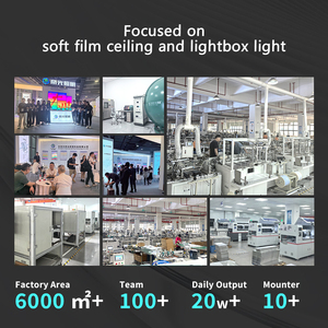 แถบไฟ <span class=keywords><strong>LED</strong></span> ปรับแต่งได้<span class=keywords><strong>220V</strong></span> IP67 Ip65กันน้ำแหล่งไฟ2835 <span class=keywords><strong>LED</strong></span> 39ดวงเมตรกว้าง4มม. แถบ <span class=keywords><strong>LED</strong></span> แข็งโฆษณา - Product Image 5