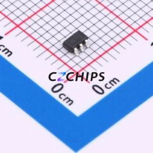Transistor à effet de champ (MOSFET) CEH2313-VB TSOP-6, neuf et original - Product Image 1