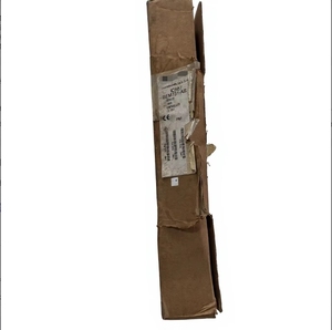 Module E/S PLC IC697BEM733 authentique en stock - Product Image 1