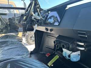 Véhicule tout-terrain 4x4 pour adultes, ATV, UTV, véhicule agricole hors route, moteur à essence 1000cc, moto, 3 places, 6 places, buggy 4x4, chasseur de dunes, UTV - Product Image 4