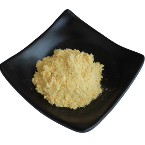 Прямые продажи, экстракт цитрусовых аурантий - Product Image 1