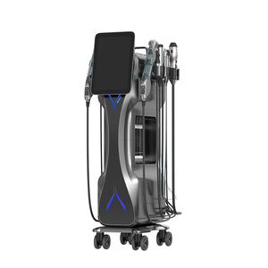 Appareil facial 3 en 1 pour le soin de la peau, dermabrasion professionnelle, nettoyage en profondeur, système de beauté facial 12 en 1 avec écran tactile - Product Image 3