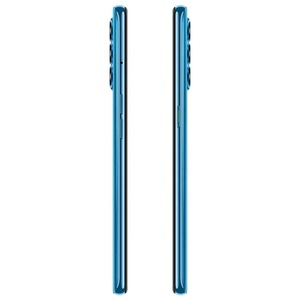 Telefoni Cellulari Usati Originali Vendita all'Ingrosso Smartphone 5G per OPPO Reno 5 8+128GB - Product Image 6
