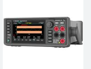 SIGLENT SDM4065A 6.5 หลัก พร้อมการสุ่มตัวอย่างความเร็วสูง, กราฟแสดงแนวโน้ม และรีโมทคอนโทรลแบบ USB/LAN SIGLENT SDM4065A - Product Image 2