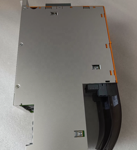ไดรเวอร์รุ่น 8BVI0330HWS0.000-1 B&R ACOPOS Series - Product Image 4