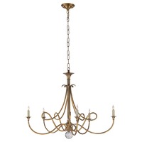 Vente directe d'usine, lustre en verre opaque pour hall d'hôtel, escalier, plafond haut, pendentifs décoratifs en verre