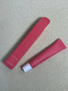 Baume à lèvres végétalien imperméable <span class=keywords><strong>de</strong></span> haute qualité, baume à lèvres liquide teinté personnalisé, gloss à lèvres crème en gros pour cosmétiques Summer Fridays - Product Image 5