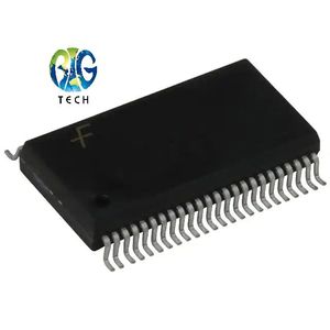 <span class=keywords><strong>74LCXZ16244MEAX</strong></span> BOM IC BUF неинвертный 3,6 В 48SSOP 74lcx16244meax - Product Image 1