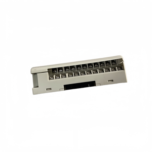 Contrôleur programmable PLC KL-8BLR KL-8BLR KL-8BLT, bornier de commande, sortie de signal pour automatisation industrielle, en stock - Product Image 1