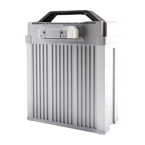 Nouveauté Original TATTU 18S 30000mAh 4.0 68.4V batterie au Lithium batterie Lipo TA9000 chargeur pour <span class=keywords><strong>EFT</strong></span> Z50 - Product Image 1