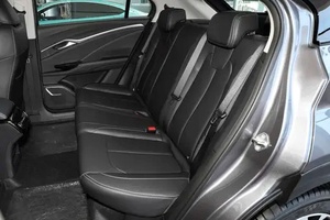 In Stock Ev auto <span class=keywords><strong>N</strong></span>-eta <span class=keywords><strong>U</strong></span> 5 porte 5 posti SUV lungo raggio 400KM Made in cina motore ad alta velocità nuova energia auto - Product Image 5