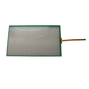 Sistema de Control Táctil <span class=keywords><strong>BlueBox</strong></span> OMNI Plus Summum Loom Machine BA302352 para Telares Picanol Air-Jet - Product Image 2