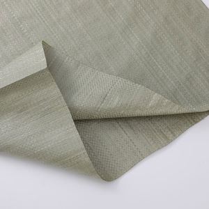 China 5Kg 10Kg 20Kg 25Kg 50Kg 100Kg Polypropylene Rice <b>Sack</b> Laminated Pp Woven Bag - Product Image 6