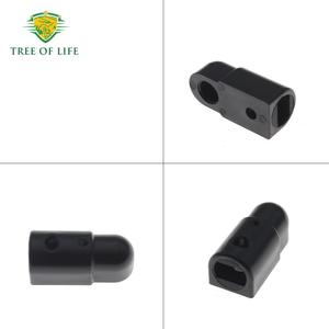 ฝาท้ายล็อคประตูหลัง Fiat 8726N7 1336747080 1303909080สำหรับนักมวย ducato จัมเปอร์รีเลย์ - Product Image 4