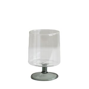 Tùy chỉnh tay thổi cổ màu bắt nguồn cốc uống ly rượu ly cho tiệc cưới và nhà - Product Image 1