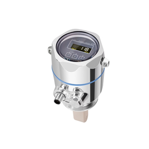 Endres hause CLD18-BMOK CLD18-BTDK CLD18-<span class=keywords><strong>AMOK</strong></span> CLD18-CTDK CLD18-BMQK - Product Image 2