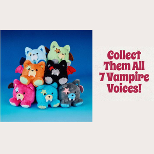 KPOP ATEEZ 13º Mini Álbum GOLDEN HOUR Part.4 DIGIPACK CD Álbum Musical Oficial Coleccionable Bluewave Korea Boy Group Regalo Merchandising - Product Image 2