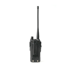 도매 Baofeng UV-82 핸드 헬드 양방향 라디오 핸디 토키 baofeng 82 더블 PTT uv82hp 고출력 8w 워키 토키