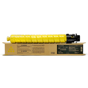 Cartuccia <span class=keywords><strong>Toner</strong></span> Originale MPC6003 per <span class=keywords><strong>Stampante</strong></span> <span class=keywords><strong>a</strong></span> <span class=keywords><strong>Colori</strong></span> Ricoh C6003 6004 6000 5503 4503 6004 5504 4504 5500 4500 Polvere d'Inchiostro per Fotocopiatrice - Product Image 3