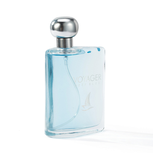 <span class=keywords><strong>2023</strong></span> Lovali attrayant VOYAGER Original marque personnalisée marque privée haute qualité longue durée <span class=keywords><strong>parfum</strong></span> pour hommes - Product Image 5
