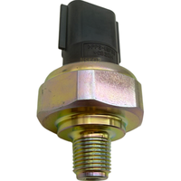 Nuevo Sensor de Presión de Aceite de Motor Original de Fábrica para Nissan Altima Rogue Sentra para Infiniti QX60 25070-5TA0A 25070-7DB0A