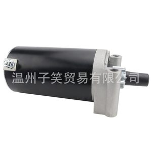 โดย Creek มอเตอร์สตาร์ท32-098-01สำหรับชิ้นส่วนซ่อมแซมอะไหล่ของ KOHLER - Product Image 1