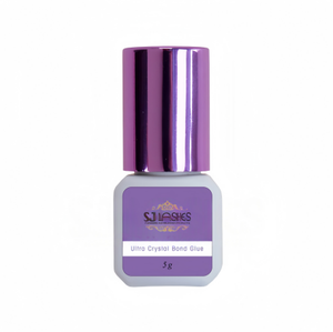 <span class=keywords><strong>Pegamento</strong></span> Profesional para Extensión de <span class=keywords><strong>Pestañas</strong></span> de Marca Privada, Adhesivo de Secado Rápido en 0.5s, 0DM 0EM - Product Image 6