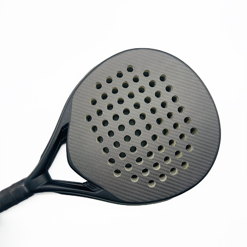 ActEarlier оптовая продажа 3k 12k 18k Высококачественная теннисная ракетка из углеродного волокна