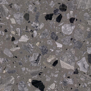 Tấm Terrazzo Thiết Kế Đặc Biệt Deco Chất Lượng Ý - Product Image 3