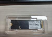 FASPEED 128GB-2TB SSD interne pour ordinateur portable M.2 NVMe PCIe3 avec vitesse de lecture de 3500 Mo/s et vitesse d'écriture de 2700 Mo/s Garantie de 3 ans Certifié CE/FCC
