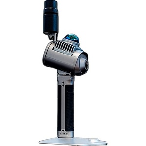 Sistema de Mapeo Móvil GreenValley LiGrip O1 Lite, Láser 3D Ligero con Salida en Tiempo Real y RTK para Topografía - Product Image 4