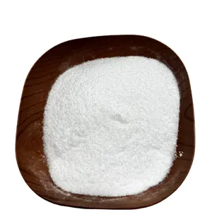 Supplier in China Glyoxylic acid monohydrate CAS 563-96-2 C2H4O4 stock now with fast delivery