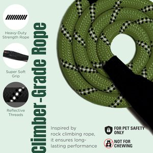 <span class=keywords><strong>Ceinture</strong></span> <span class=keywords><strong>de</strong></span> <span class=keywords><strong>sécurité</strong></span> pour chien en acier massif universel |   <span class=keywords><strong>Clip</strong></span> <span class=keywords><strong>de</strong></span> <span class=keywords><strong>retenue</strong></span> réfléchissant durable, sûr et sécurisé, crochet, loquet, boucle, mousqueton, moyen - Product Image 2