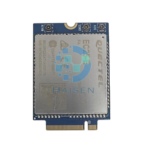 HAISEN QUECTEL EC25-AUX EC25AUXGR M.2 4G LTE Cat4 модуль EC25AUXGR-128-SGNS поддержки INSIM EC25 - Product Image 3
