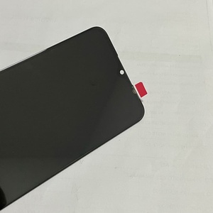 Pantalla LCD Incell para OPPO A17 CPH2477 A17k CPH2471, Panel Táctil Digitalizador, Repuestos para Teléfonos Móviles, Venta al Por Mayor - Product Image 4