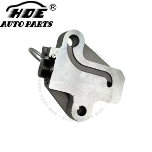 F-446839-1000 24410-2E000 244202E200 Venta al por mayor de piezas de automóvil HDE Tensor de cadena de distribución para Hyundai i40 Kia Cerato - Product Image 4