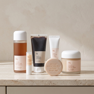 Dr.Ceuracle-Esencia de té vegana Kombucha, crema de Gel, crema BB, bálsamo labial, barra de lavado cremoso, exfoliante corporal, venta al por mayor, hecho en Corea - Product Image 3